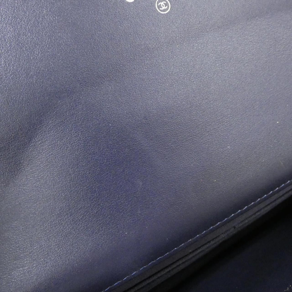 Chanel 19 Line Chain — view 7