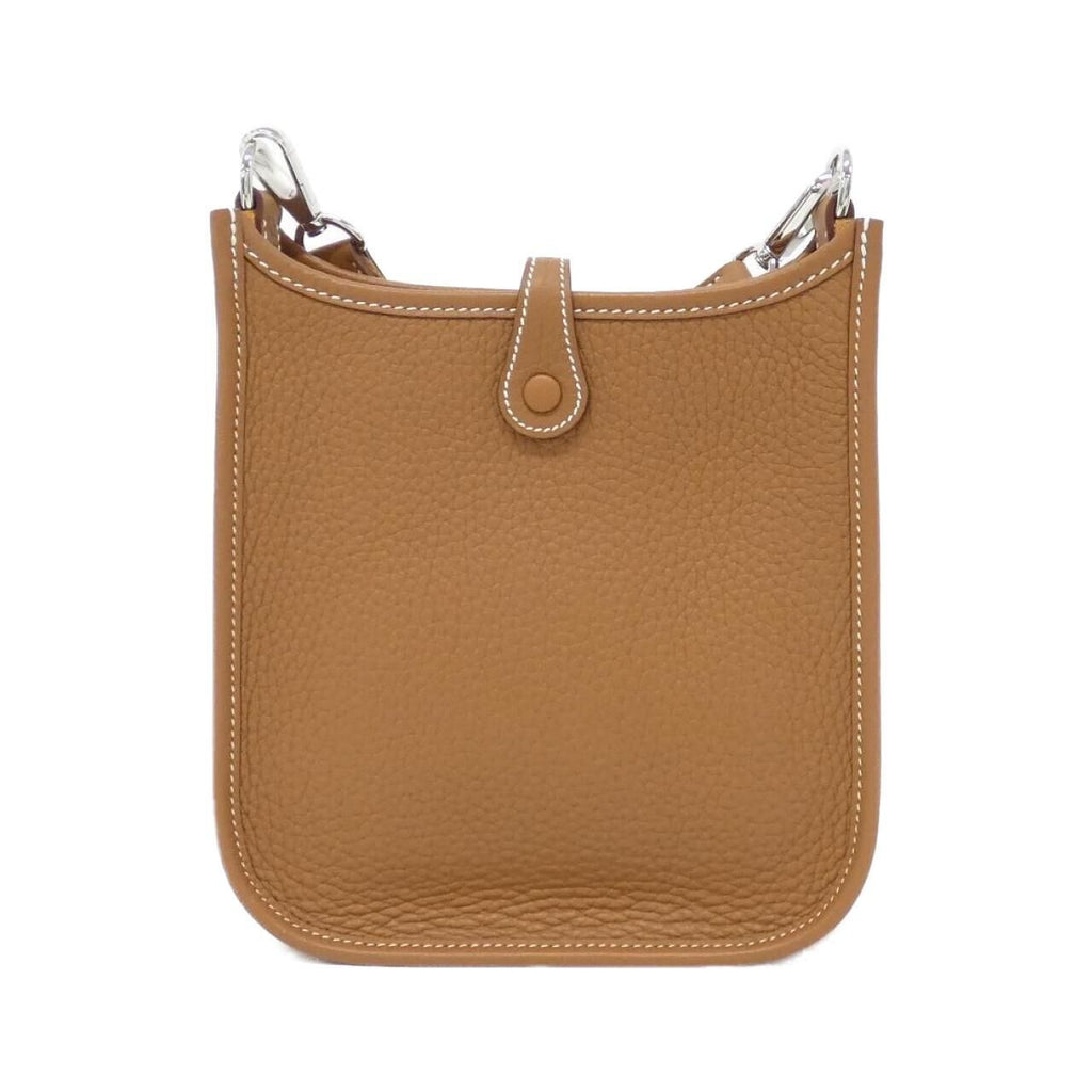 Hermes Evelyne Amazon 16 cm Shoulder — view 2