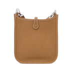 Hermes Evelyne Amazon 16 cm Shoulder — view 2