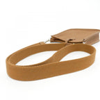 Hermes Evelyne Amazon 16 cm Shoulder — view 5