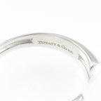 Tiffany & Co Tenderness Ring — view 4