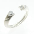 Tiffany & Co Tenderness Ring