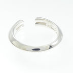 Tiffany & Co Tenderness Ring — view 3