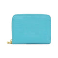 Louis Vuitton Epi Zippy Coin Purse