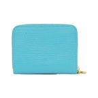 Louis Vuitton Epi Zippy Coin Purse — view 2