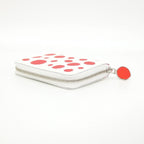Louis Vuitton Epi Zippy Coin Purse — view 3