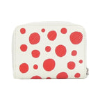 Louis Vuitton Epi Zippy Coin Purse — view 2