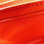 Louis Vuitton Epi Zippy Coin Purse — view 7