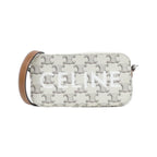 Celine Horizontal Pouch Shoulder