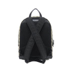 Gucci Klqax Backpack Beige — view 2