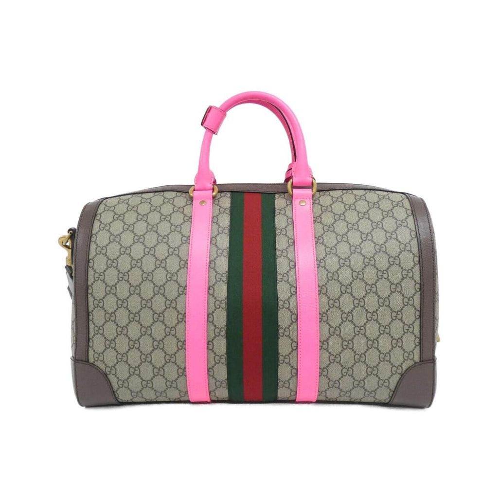 Gucci Fadhs Boston — view 2