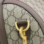 Gucci Fadhs Boston — view 5
