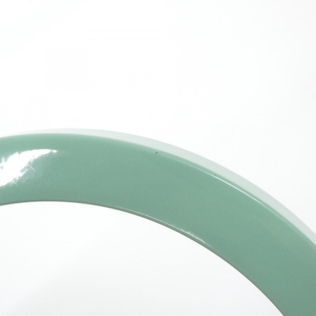 Gucci Sylvie Bag Handbag Green — view 7