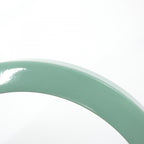 Gucci Sylvie Bag Handbag Green — view 7