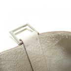 Hermes Picotin Lock — view 6