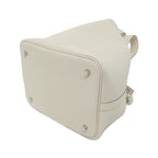 Hermes Picotin Lock — view 2