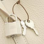 Hermes Picotin Lock — view 3
