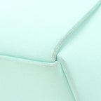 Bottega Veneta Bag Handbag Green — view 2