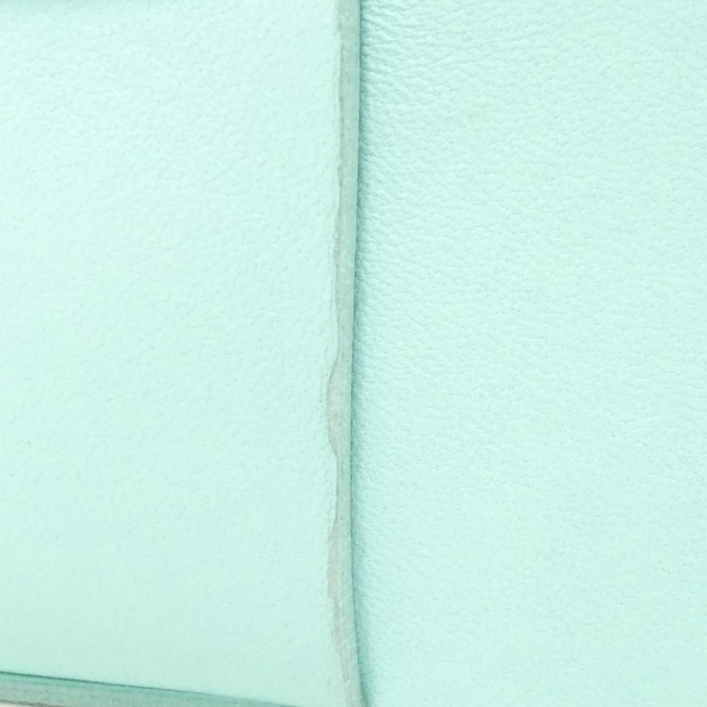 Bottega Veneta Bag Handbag Green — view 5