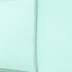 Bottega Veneta Bag Handbag Green — view 5