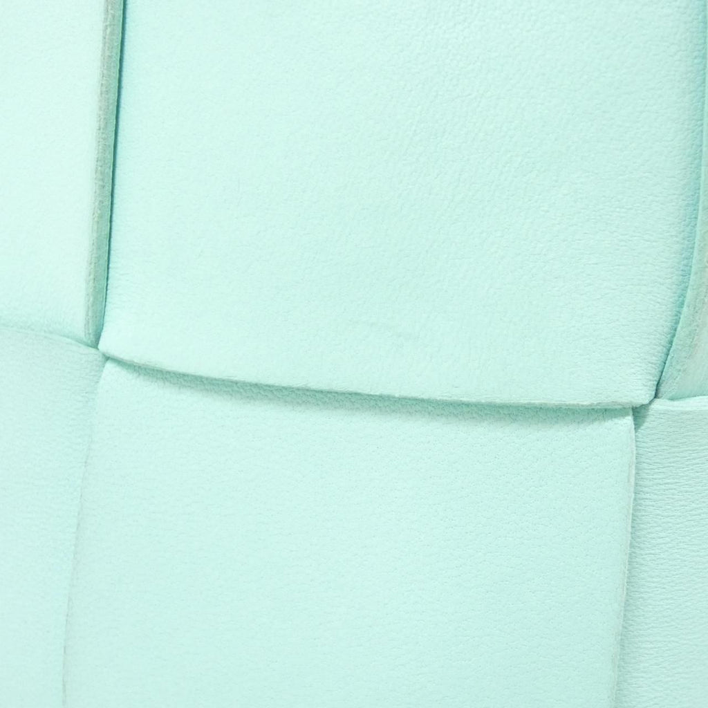 Bottega Veneta Bag Handbag Green — view 3