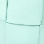 Bottega Veneta Bag Handbag Green — view 3