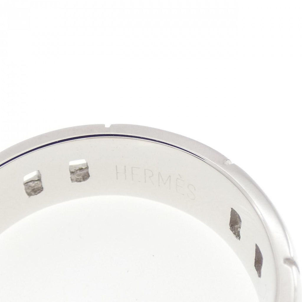 Hermes Cles Petit Ring — view 3