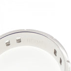 Hermes Cles Petit Ring — view 3