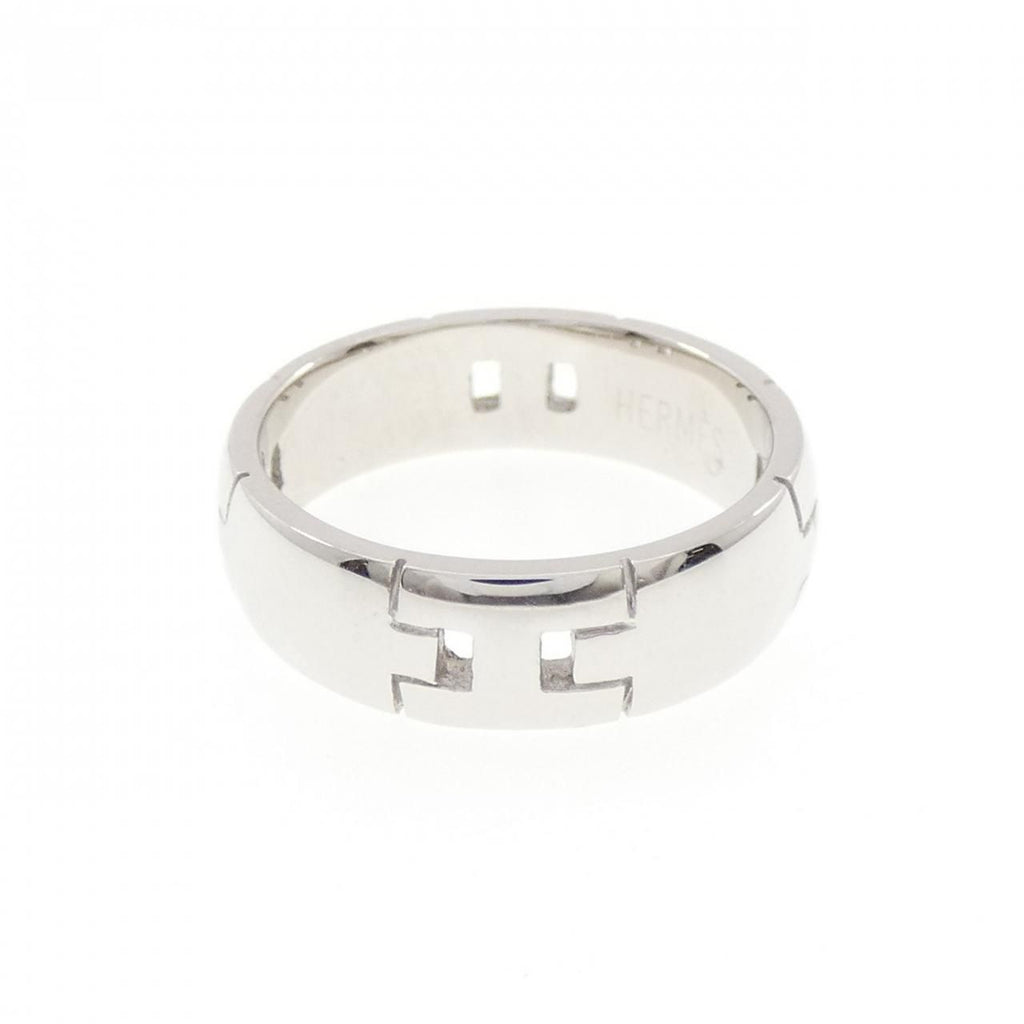 Hermes Cles Petit Ring — view 2