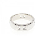 Hermes Cles Petit Ring — view 2
