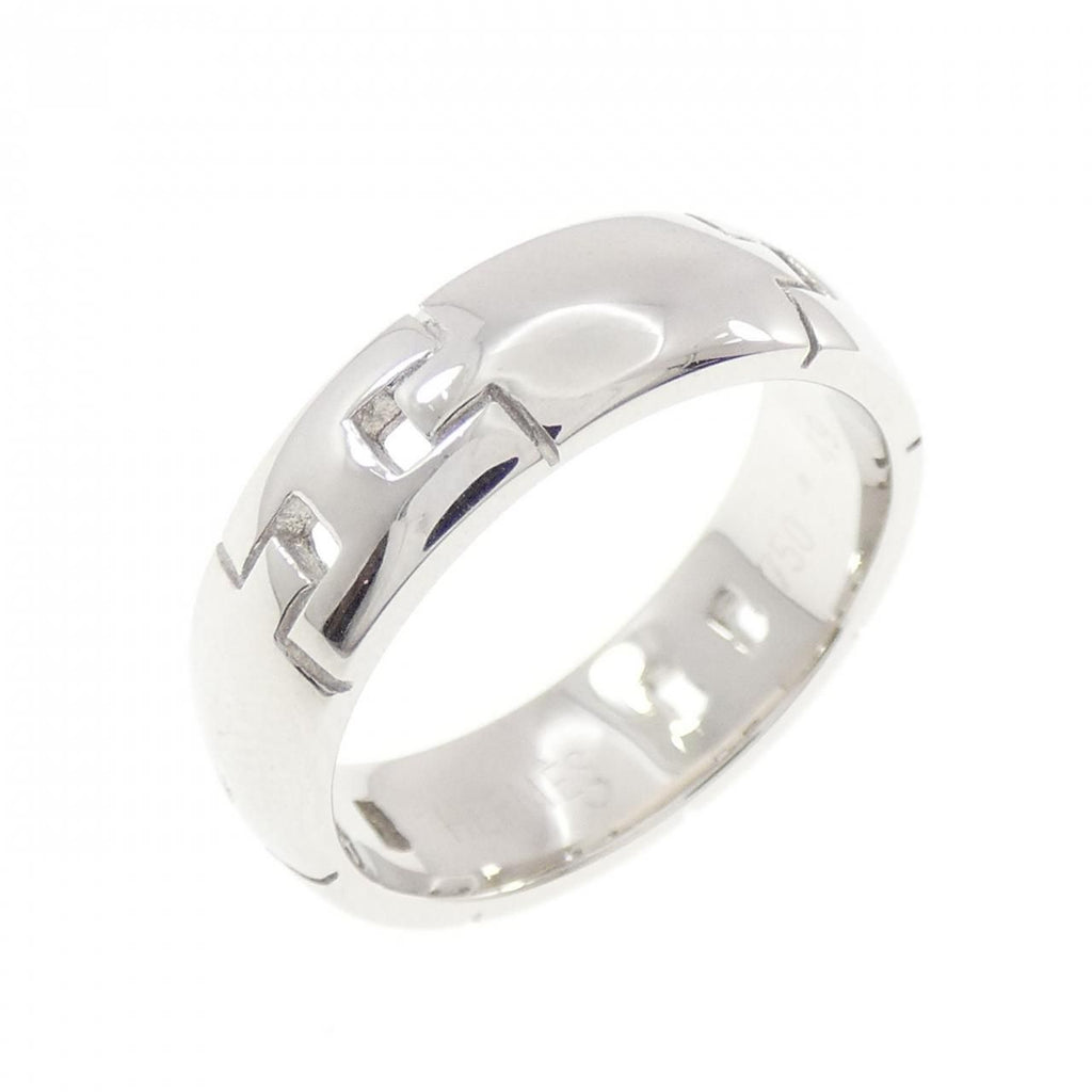 Hermes Cles Petit Ring
