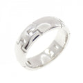 Hermes Cles Petit Ring