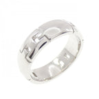 Hermes Cles Petit Ring