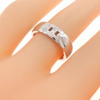 Hermes Cles Petit Ring — view 4