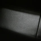 Chanel Bag Handbag Black — view 9