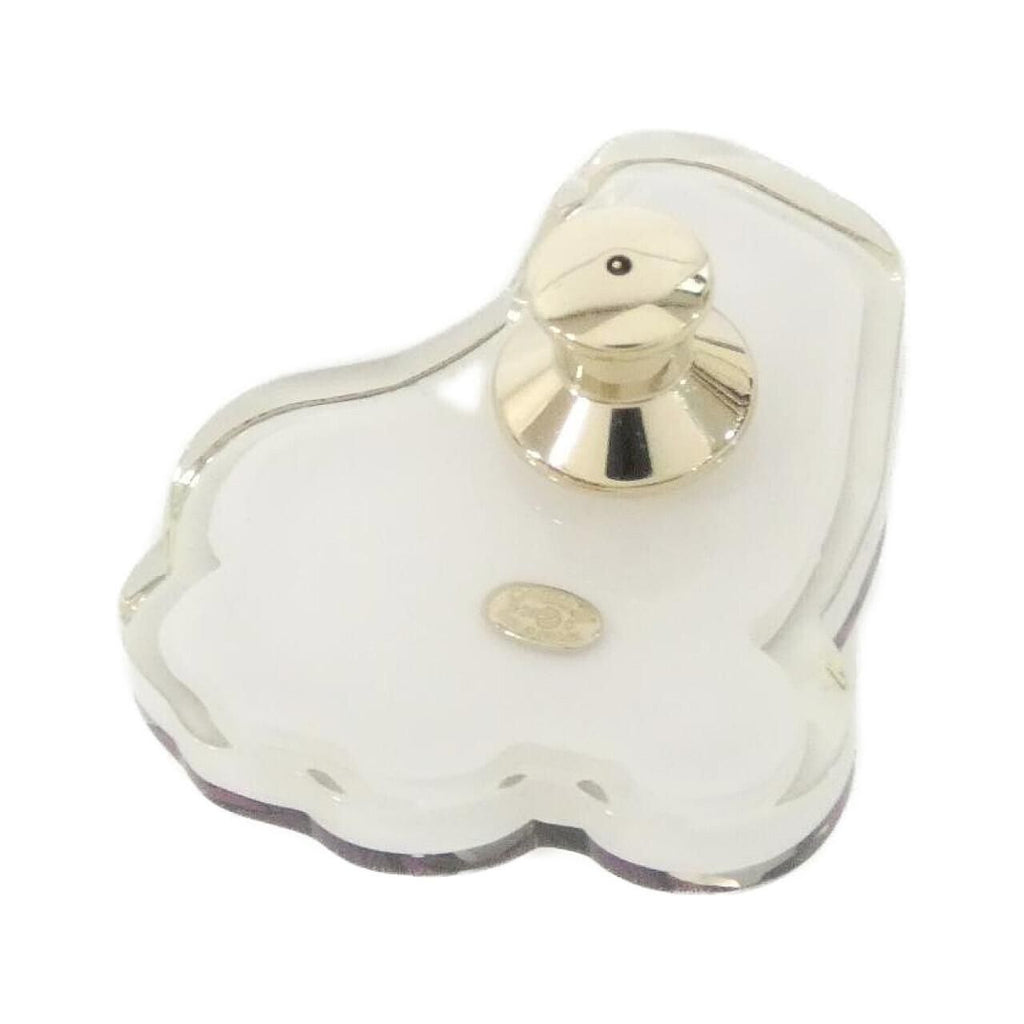 Chanel Pin Brooch Gold — view 2