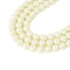 Celine Necklace Gold