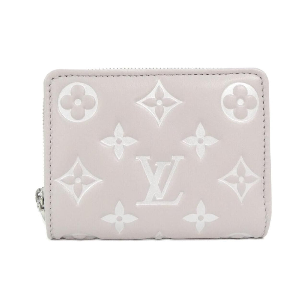 Louis Vuitton Cousin Portefeuille le Wallet