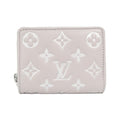 Louis Vuitton Cousin Portefeuille le Wallet