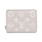 Louis Vuitton Cousin Portefeuille le Wallet