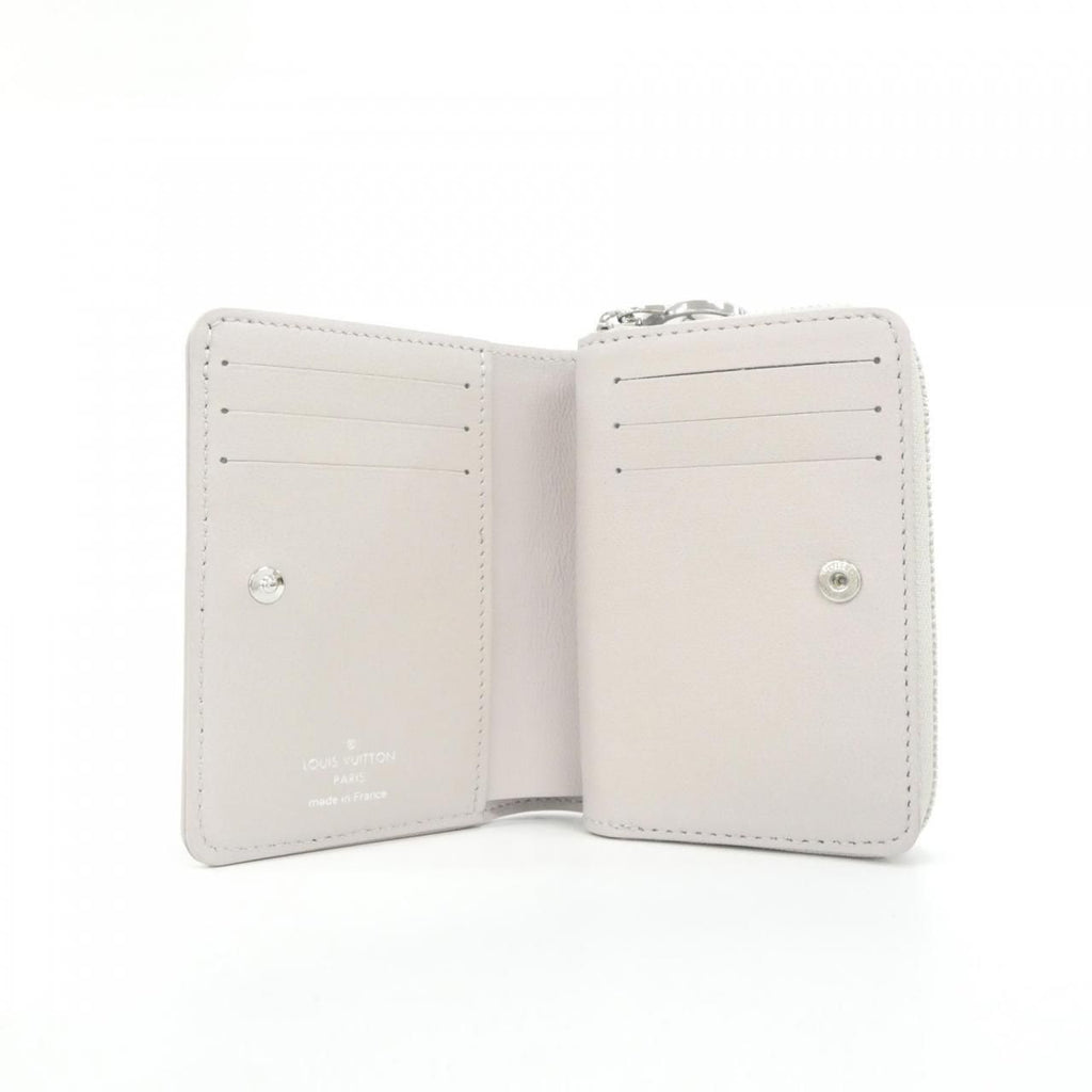 Louis Vuitton Cousin Portefeuille le Wallet — view 3