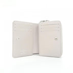 Louis Vuitton Cousin Portefeuille le Wallet — view 3