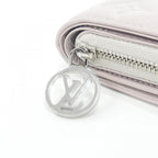 Louis Vuitton Cousin Portefeuille le Wallet — view 2