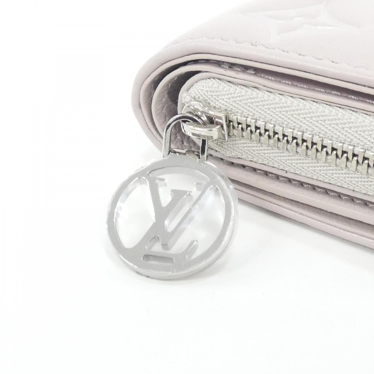 Louis Vuitton Cousin Portefeuille le Wallet — view 2