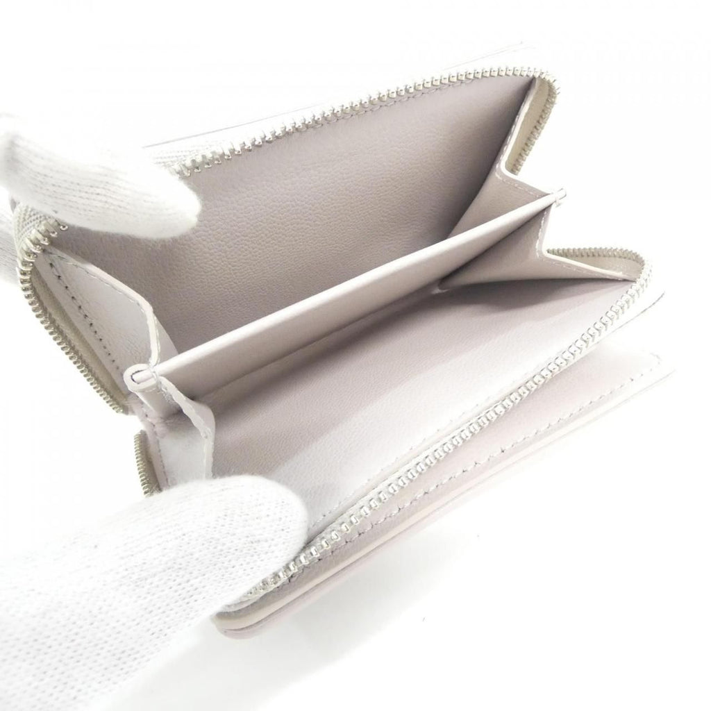 Louis Vuitton Cousin Portefeuille le Wallet — view 4
