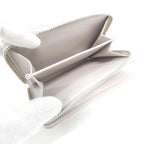Louis Vuitton Cousin Portefeuille le Wallet — view 4