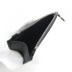 Louis Vuitton Monogram Eclipse Victor Wallet — view 6