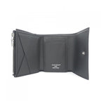 Louis Vuitton Monogram Eclipse Victor Wallet — view 5