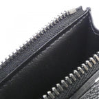 Louis Vuitton Monogram Eclipse Victor Wallet — view 7