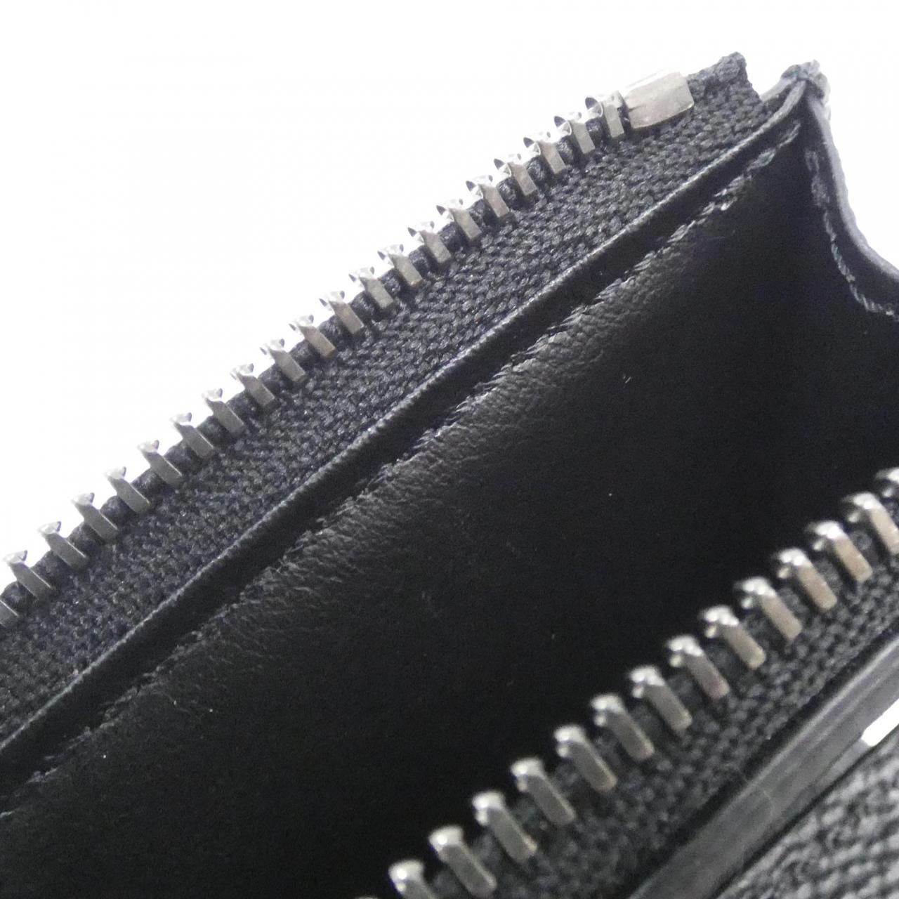 Louis Vuitton Monogram Eclipse Victor Wallet — view 7